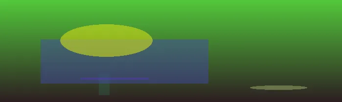 星空体育-黑马新番《多罗罗》第三话剧情,揭秘寿海大叔的悲惨经历(图3) 星空官网