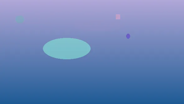 星空体育-黑马新番《多罗罗》第三话剧情,揭秘寿海大叔的悲惨经历(图2) 星空体育