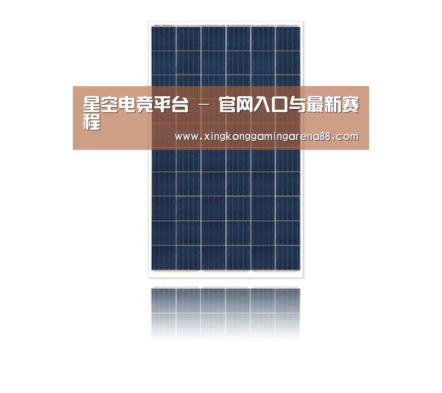 产品名称三