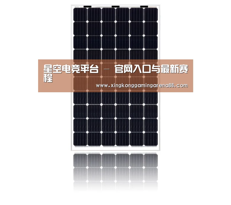 产品名称六