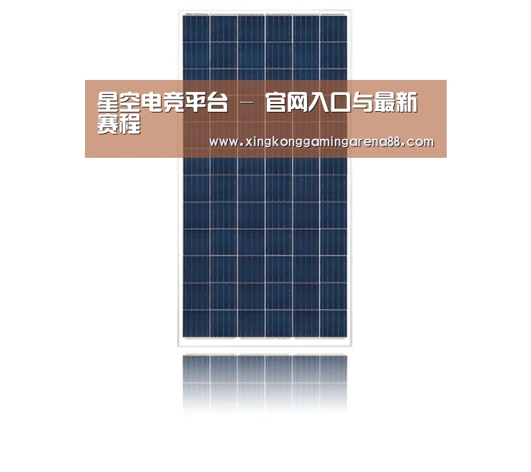 产品名称四