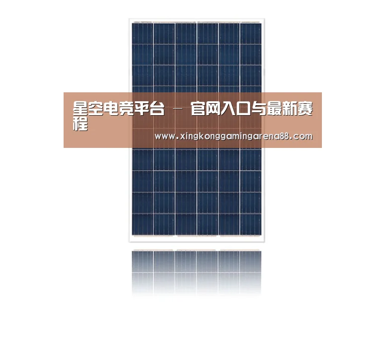 产品名称三